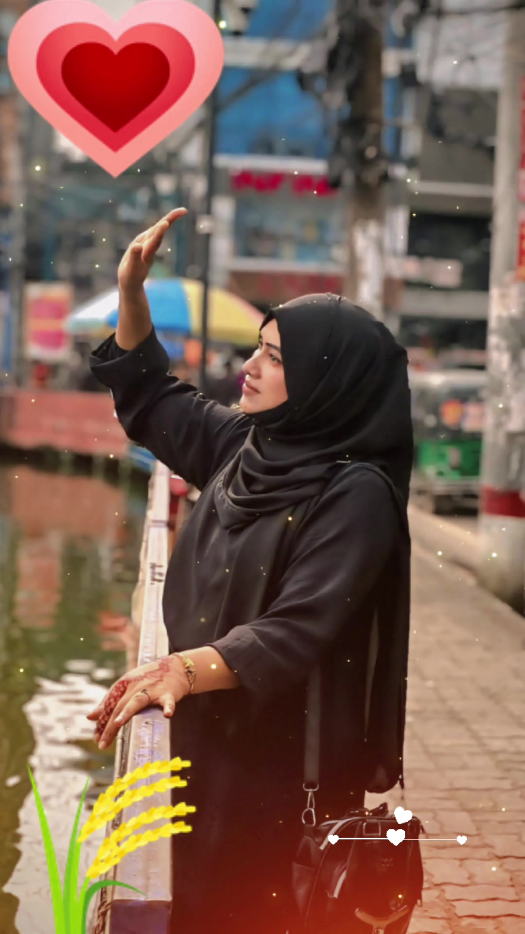 @প্রবাস