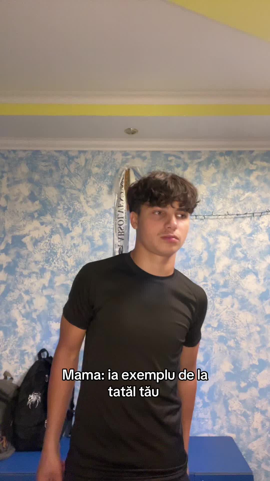 @D