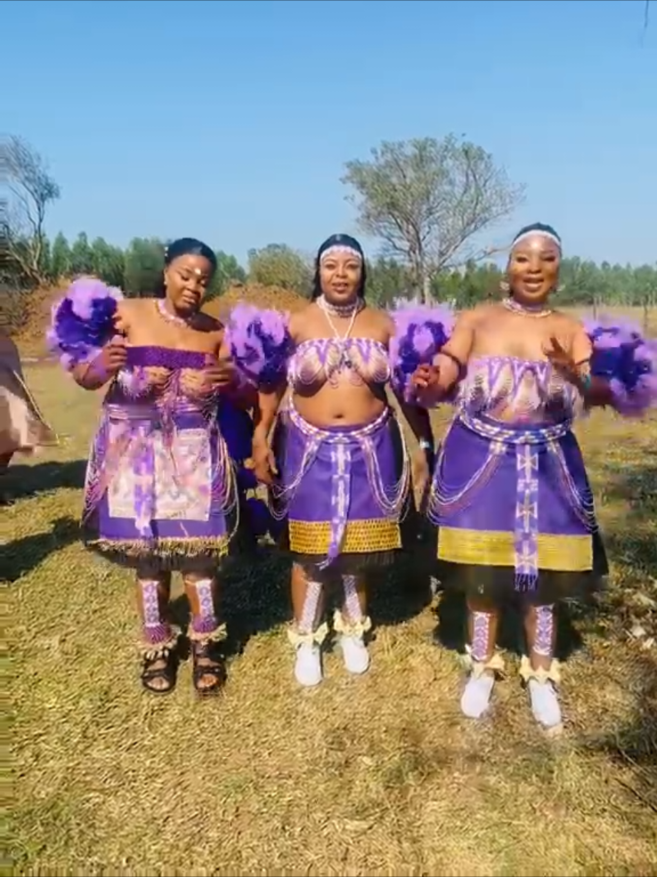 @Nokulunga
