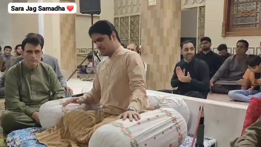 @Priyankasachdev