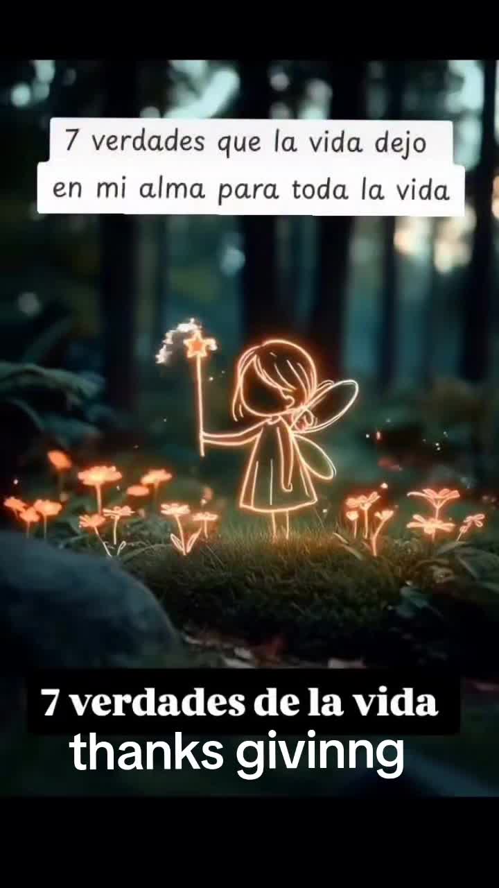 @yogavidasaludable