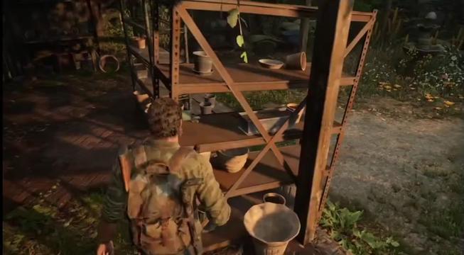 @FLOKI_GAMES