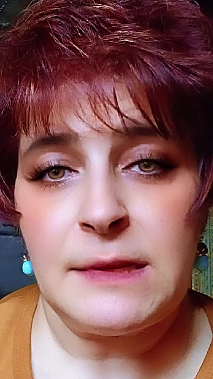 @♥️ Annamaria Gristina ♥️
