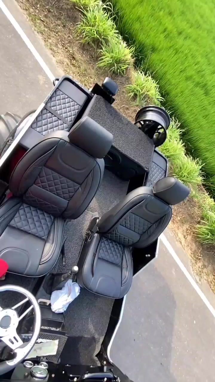@JEEP