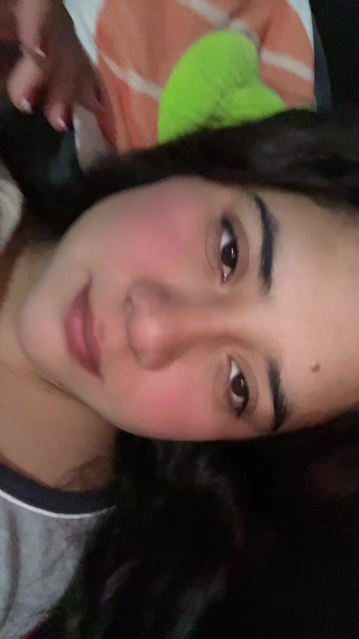 @๐๐๐๐๐กโ๐ธ