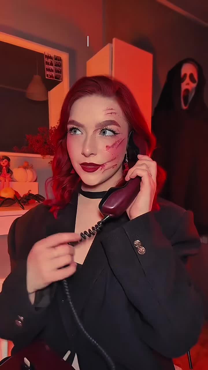 @𝑹𝒂𝒅𝒎𝒊𝒍𝒂 𝑽𝒊𝒏𝒕𝒂𝒈𝒆