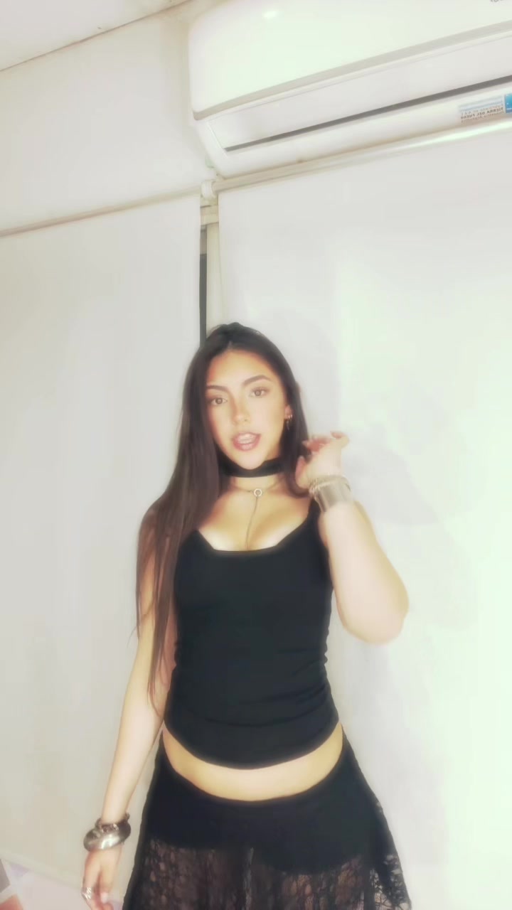 @M&icirc;&AElig;