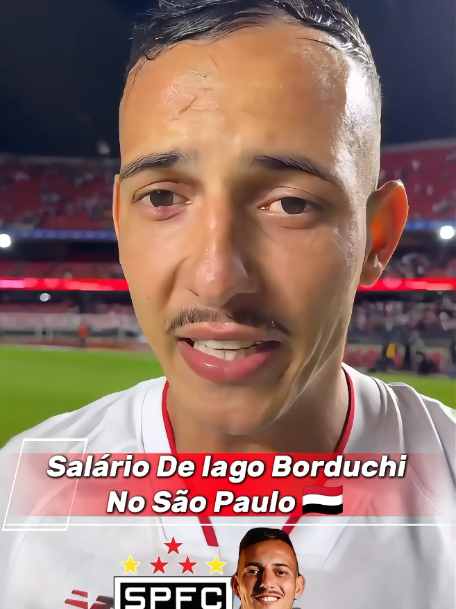 @Mercado da Bola