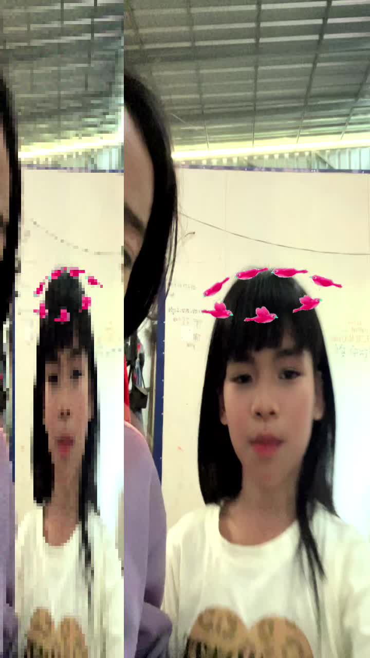 @សាទី (Saty)