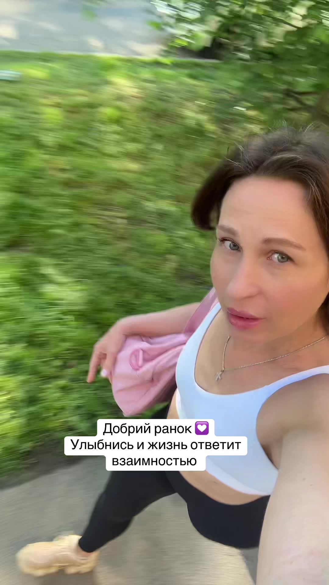@victoriya_shel