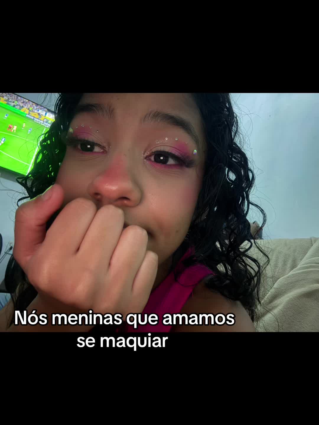 @Jhullya gabrielly