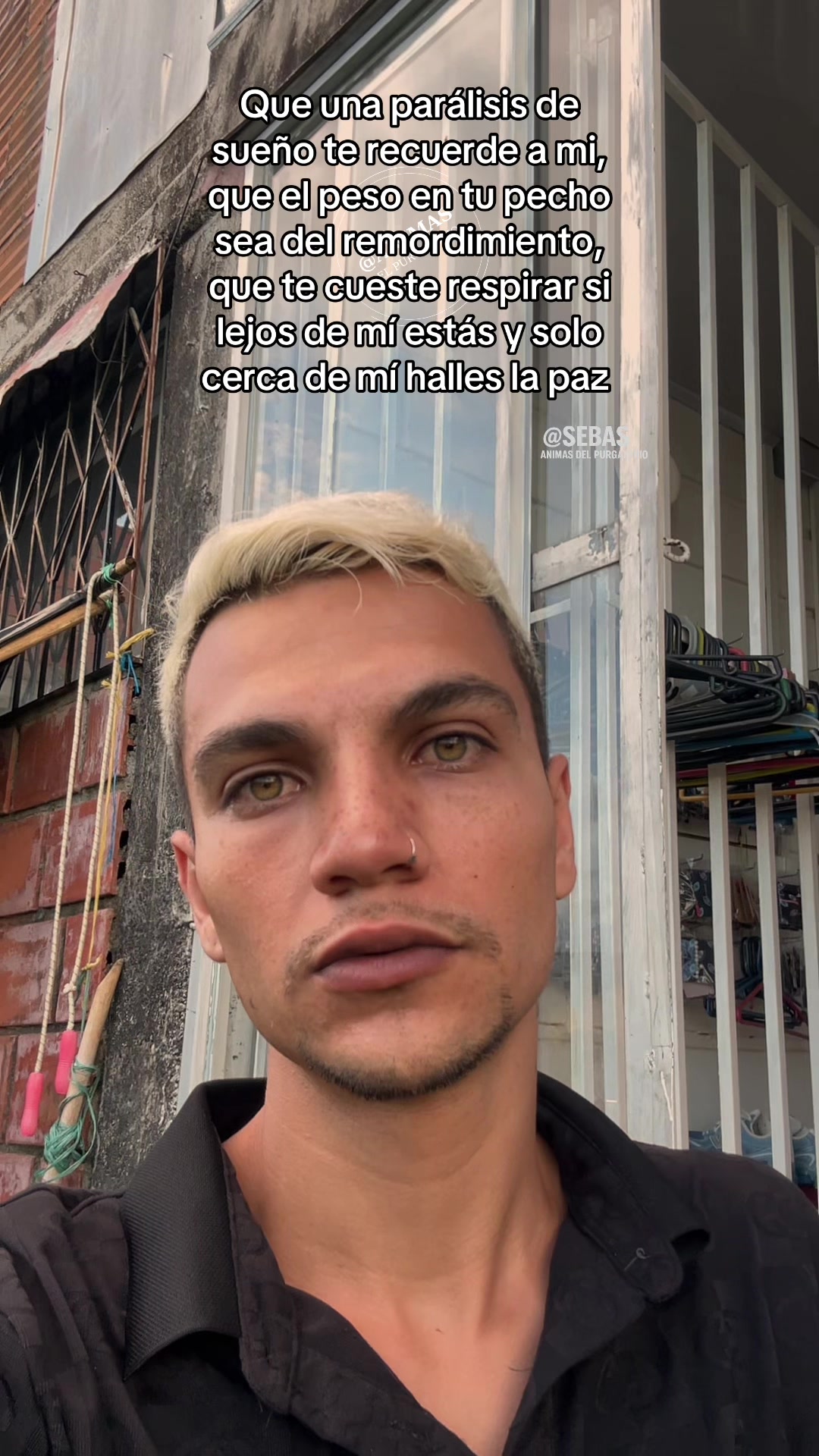 @Sebas_animasdelpurgatorio