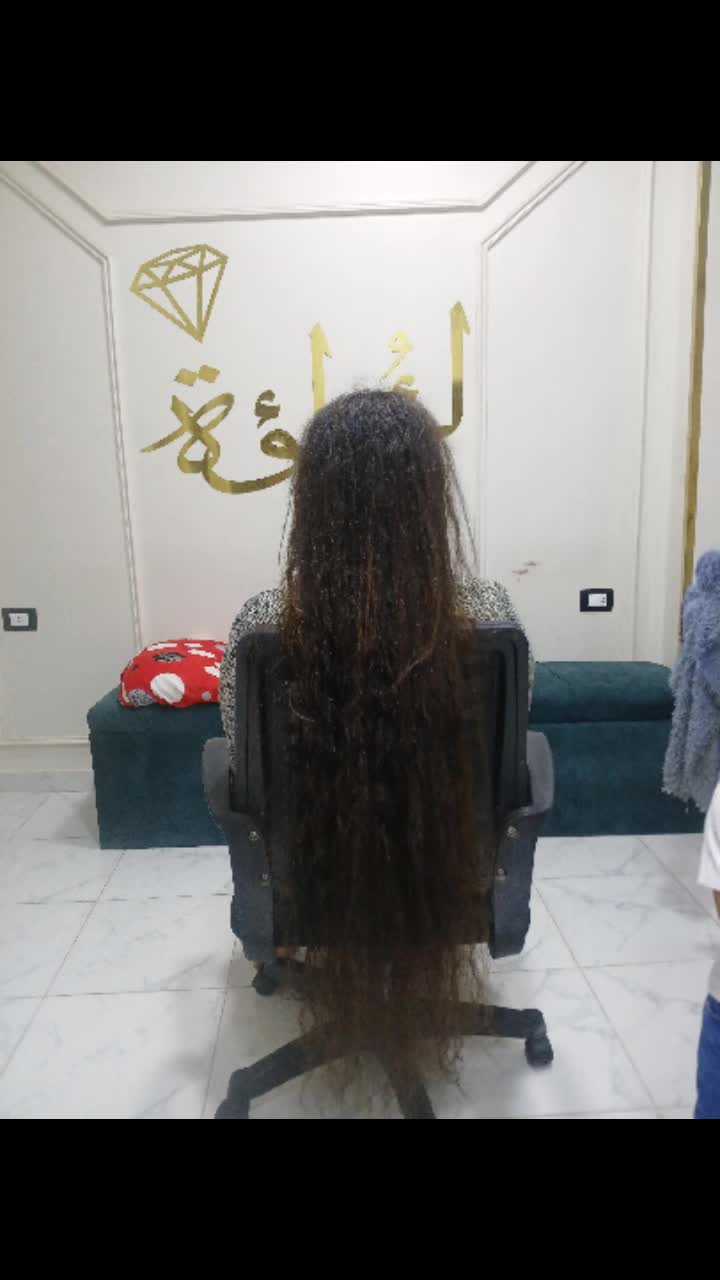@عصافير الجنه ي(توتا)🧚♀️🙈.