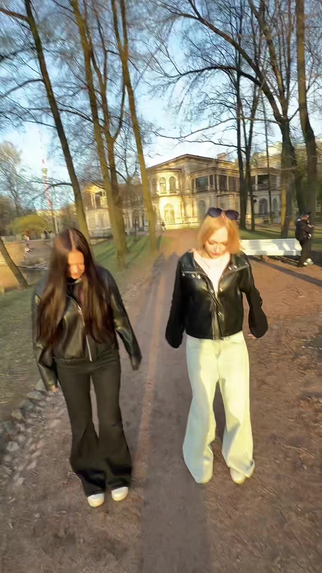 @ТГК:linnexx0