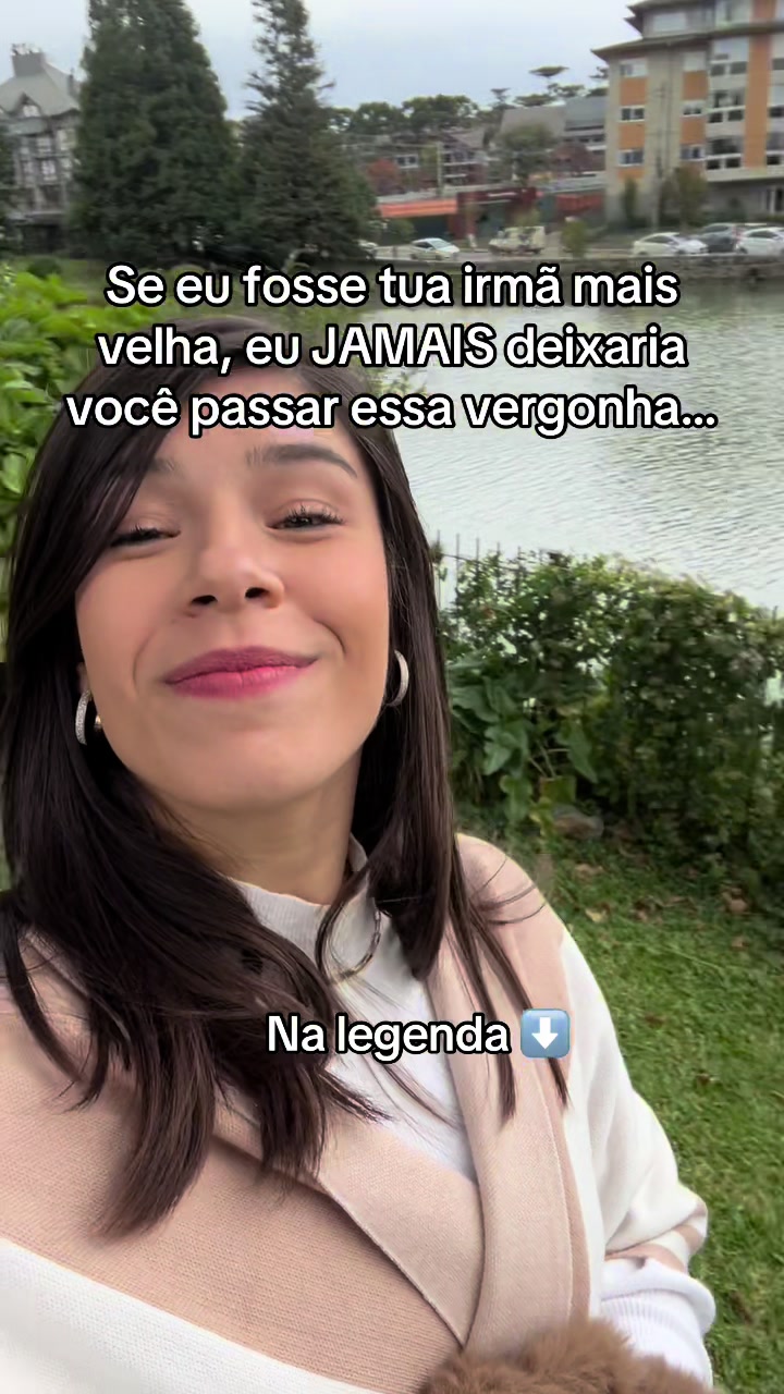 @J&uacute;lia Eltz| Nutri online ✨