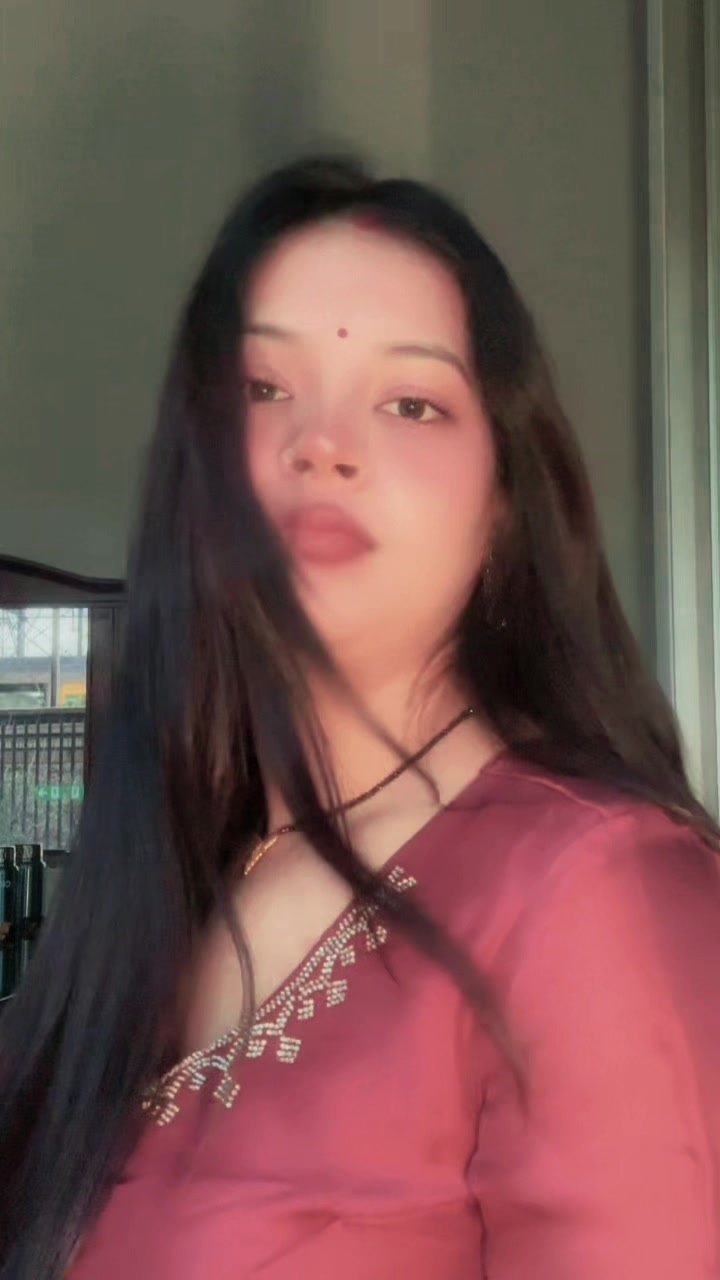 @Buchhu