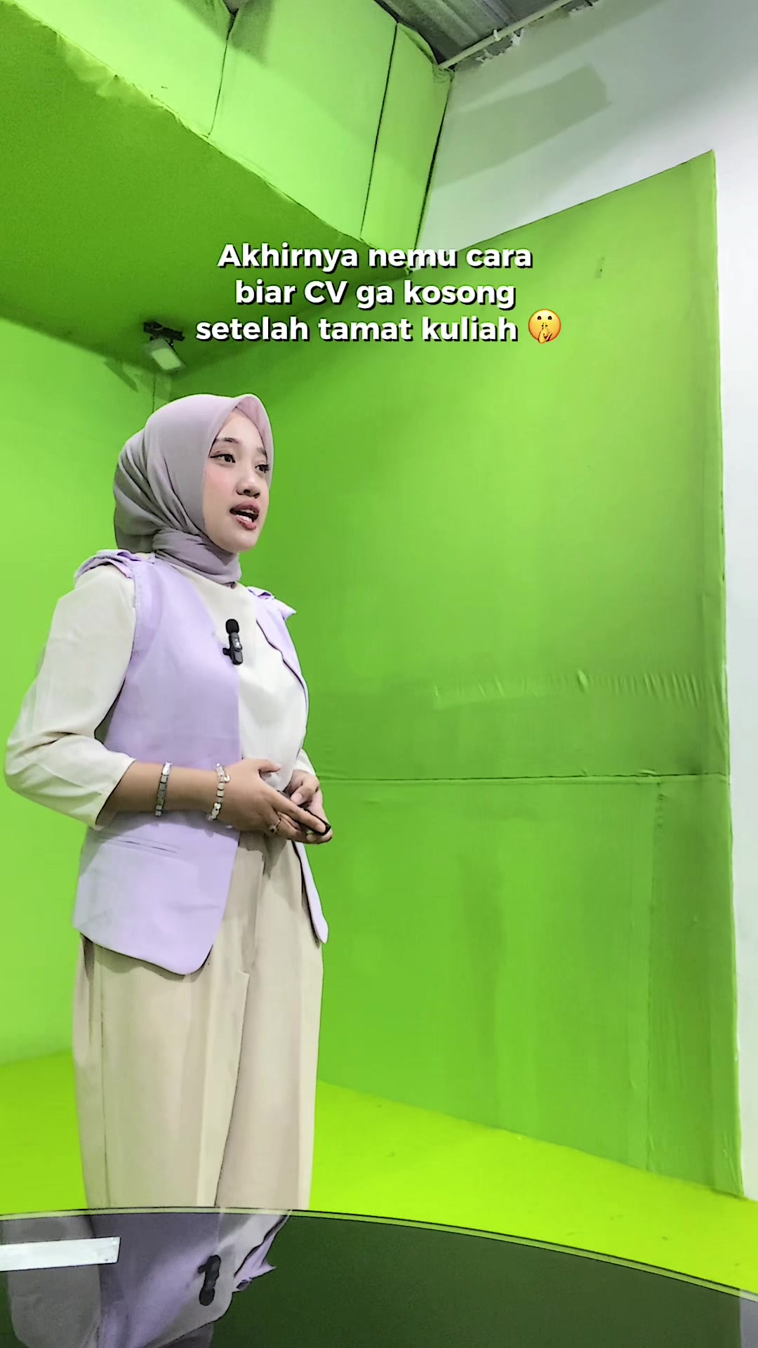 @uls⋆˙⟡