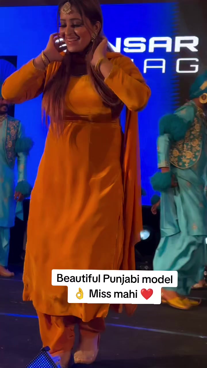 @Aj_Malika011