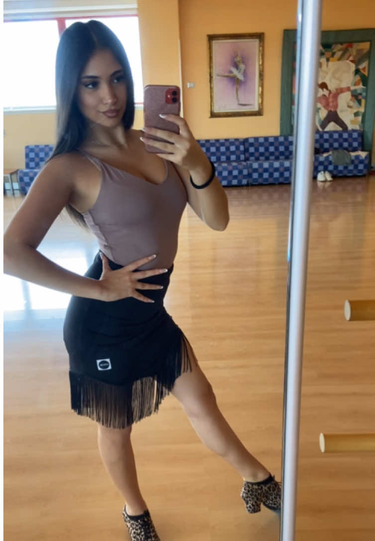 @meryy_luongo