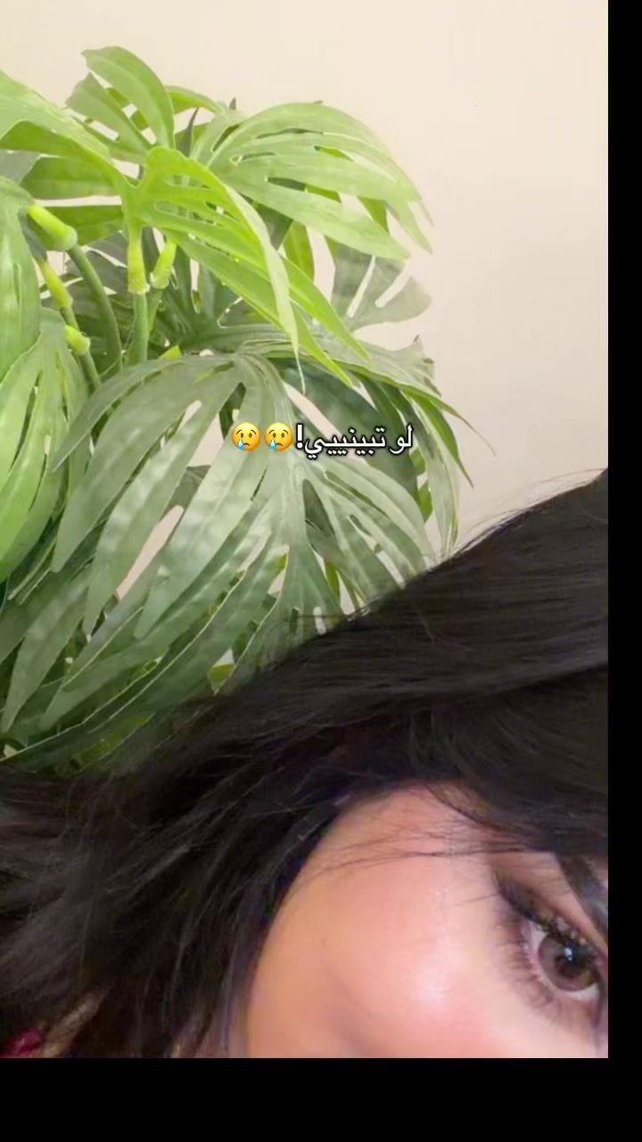 @Bright.lenses