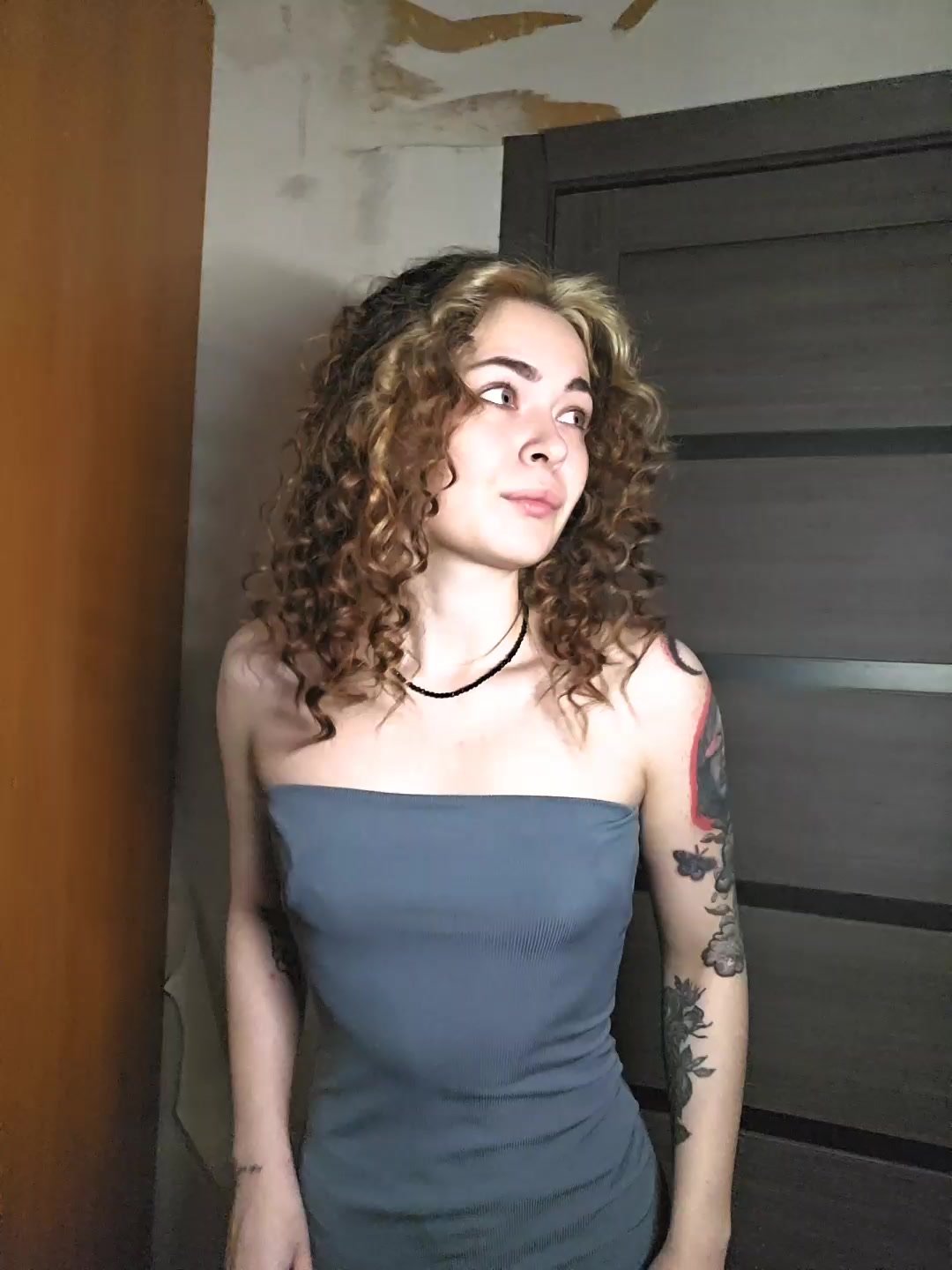@viksa