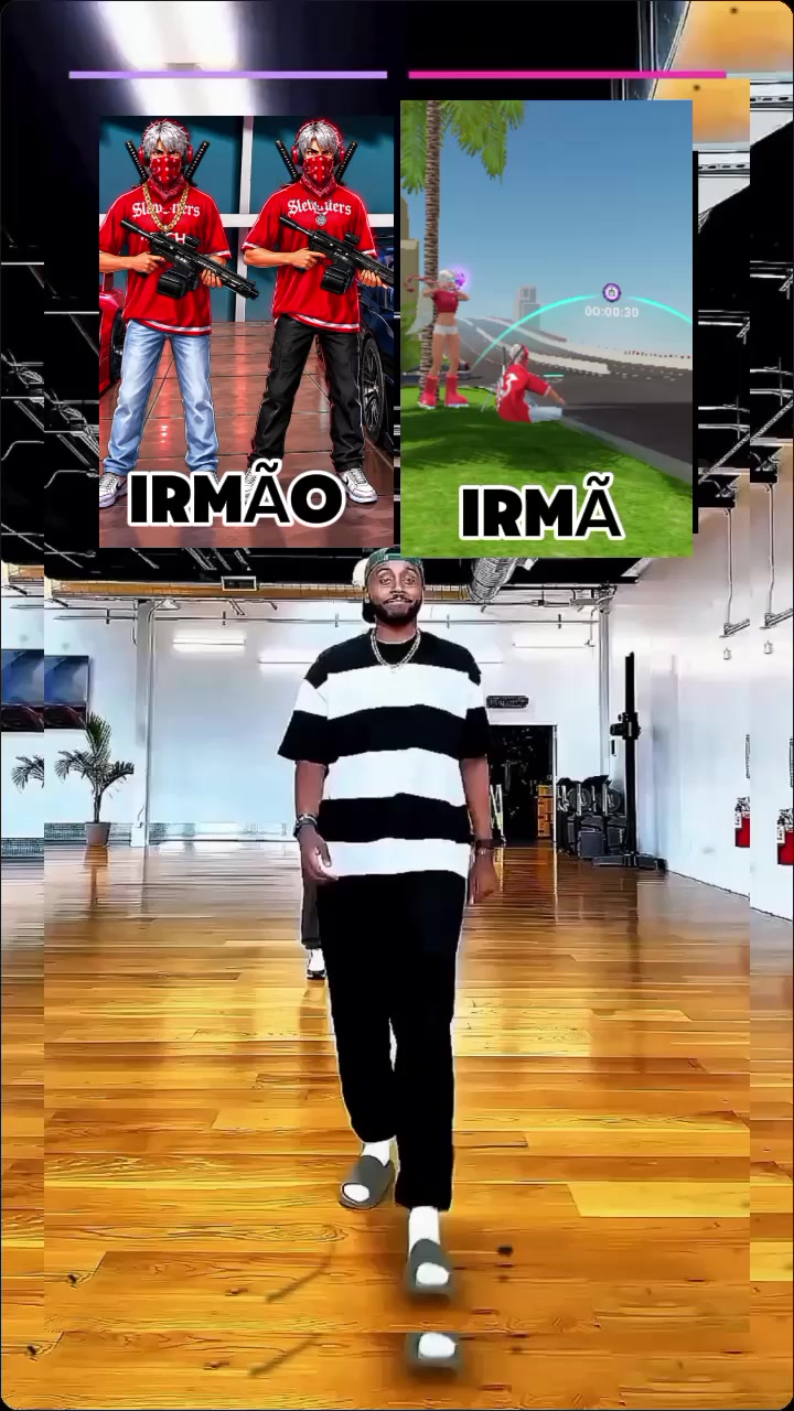 @xDono_Do_Morro00x