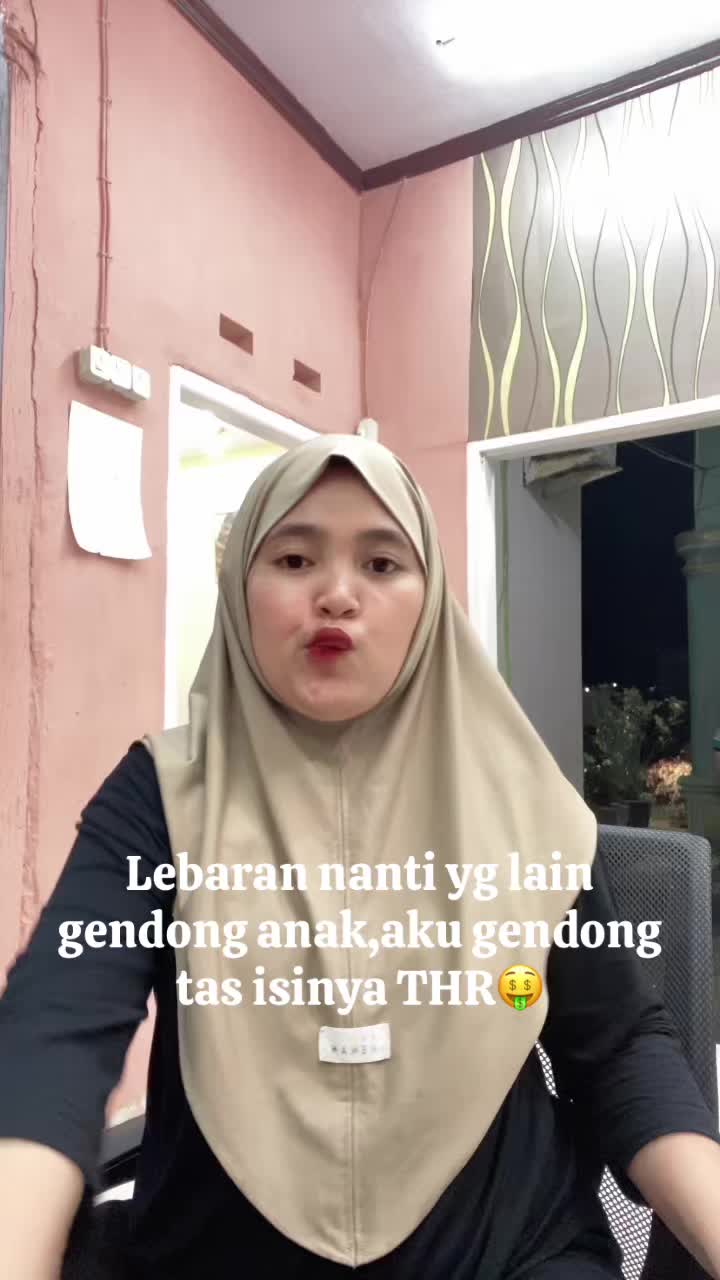@Meis Rauf 