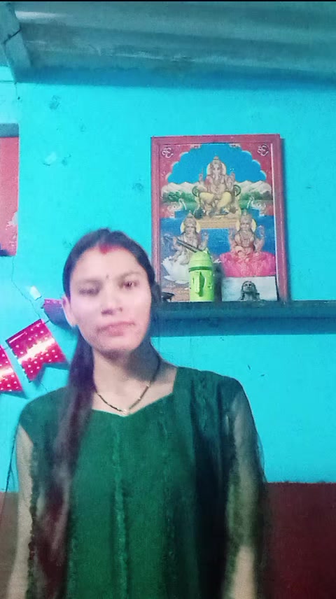 @😘😘@Nisha❣️❣️@ Cb😘😘