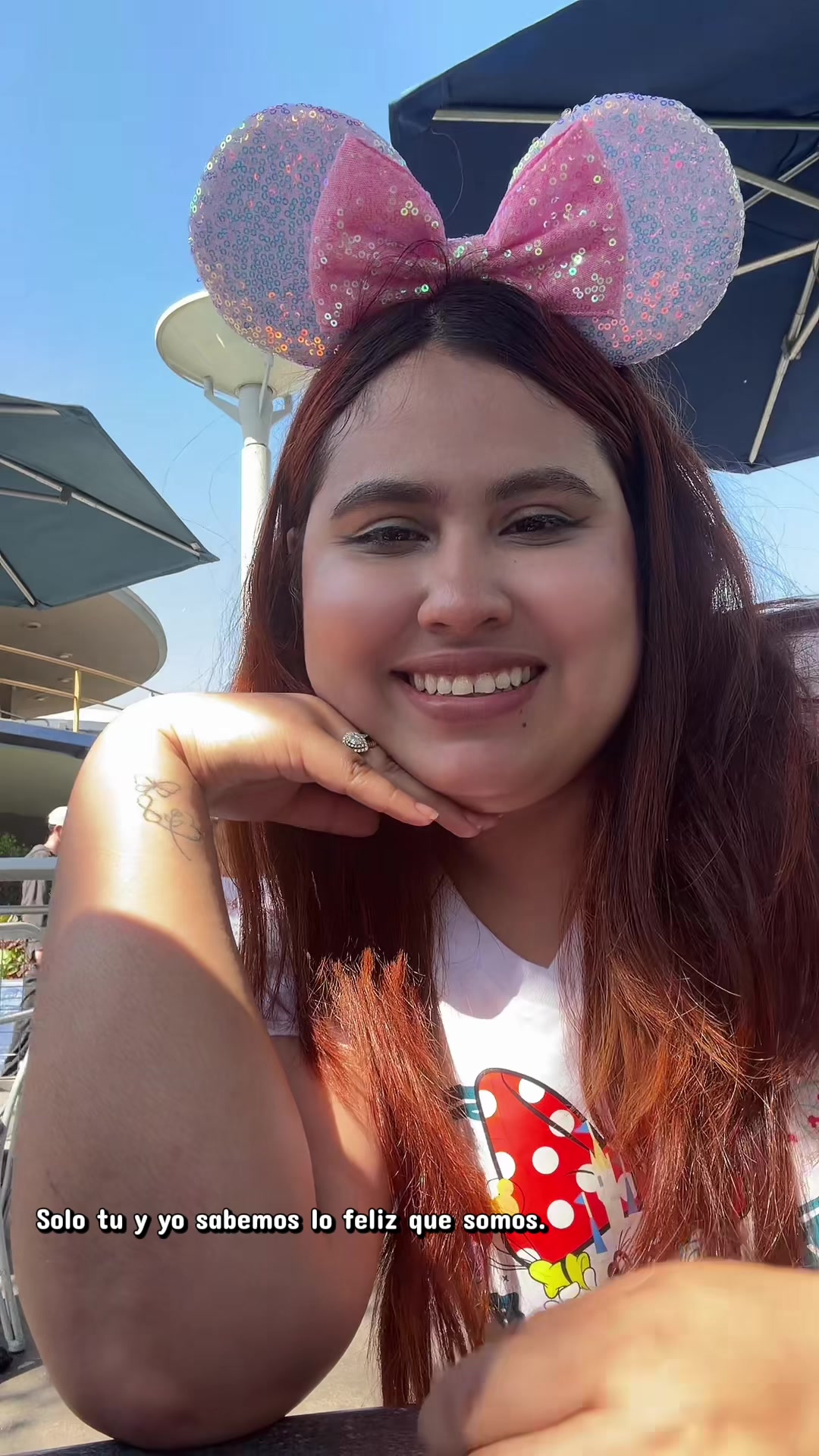 @monsebonita41