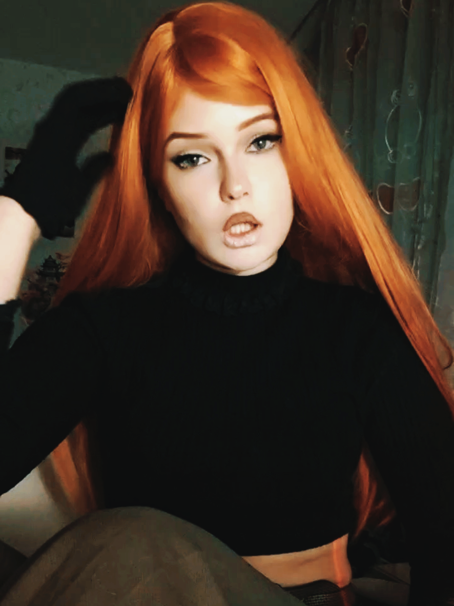 @софа