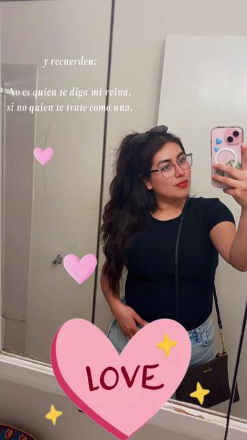 @Rosario 🎀