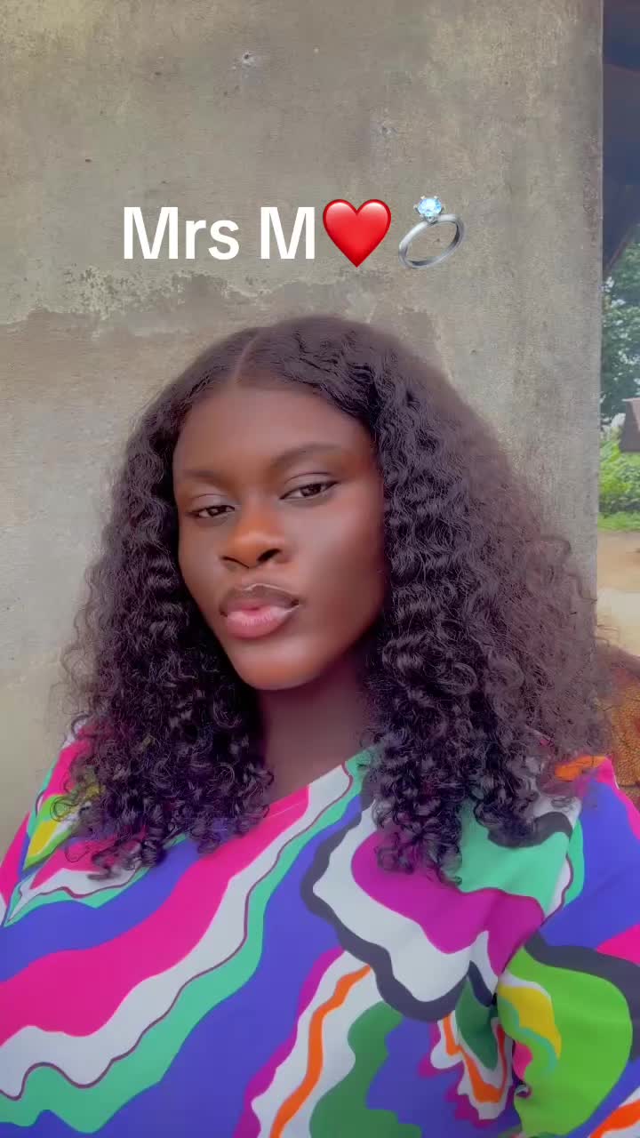 @Mhiz B Official