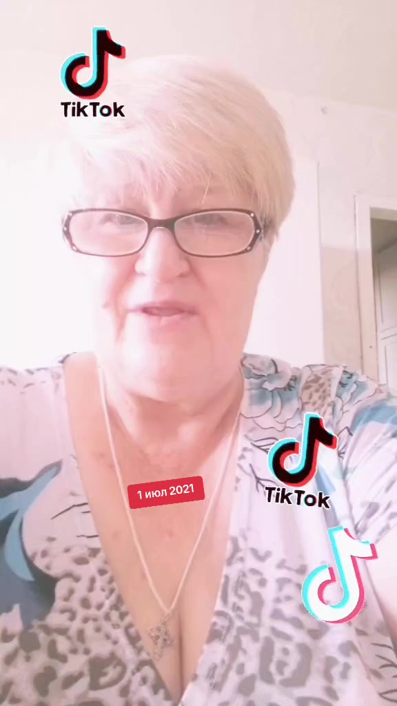 @ИРИНА