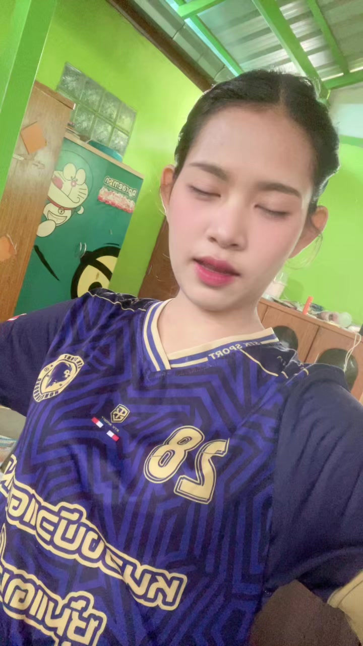 @Sasiprapa