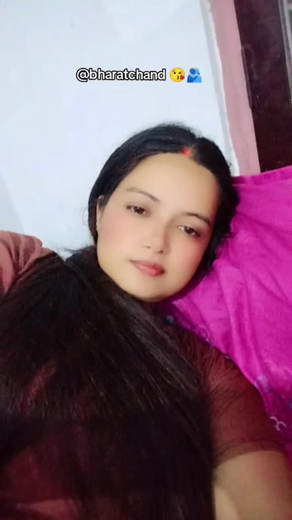 @NATIJA ❤️🕉️🔱🙏🏻