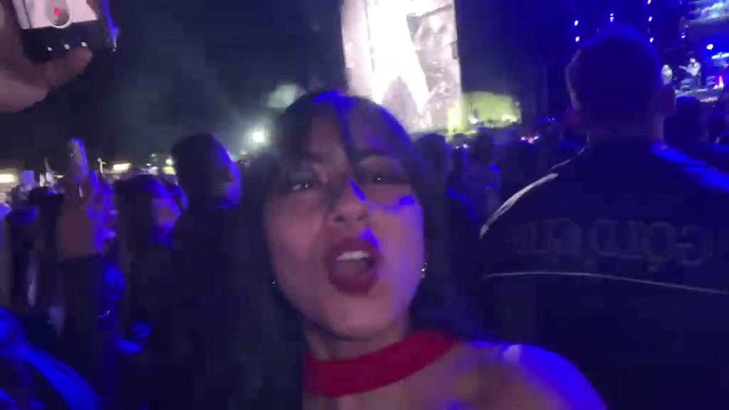 @Sánchez Yineth