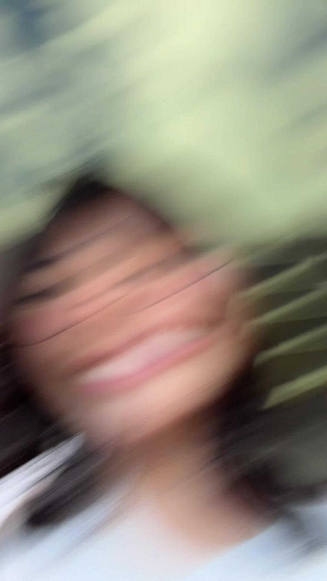 @Yina