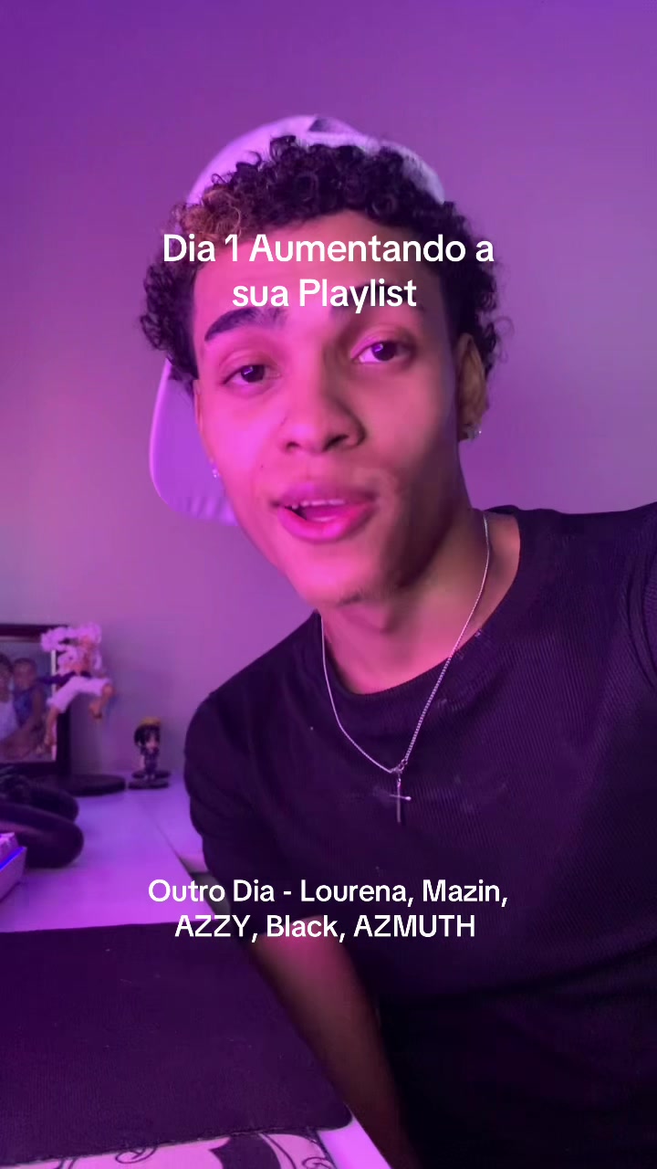 @Sougebee