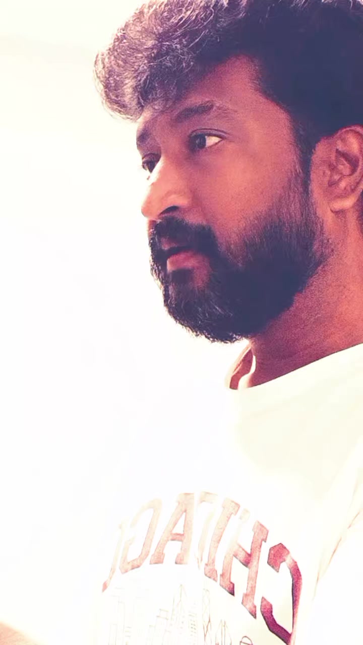 @இதய திருடன் அஸ்லம்