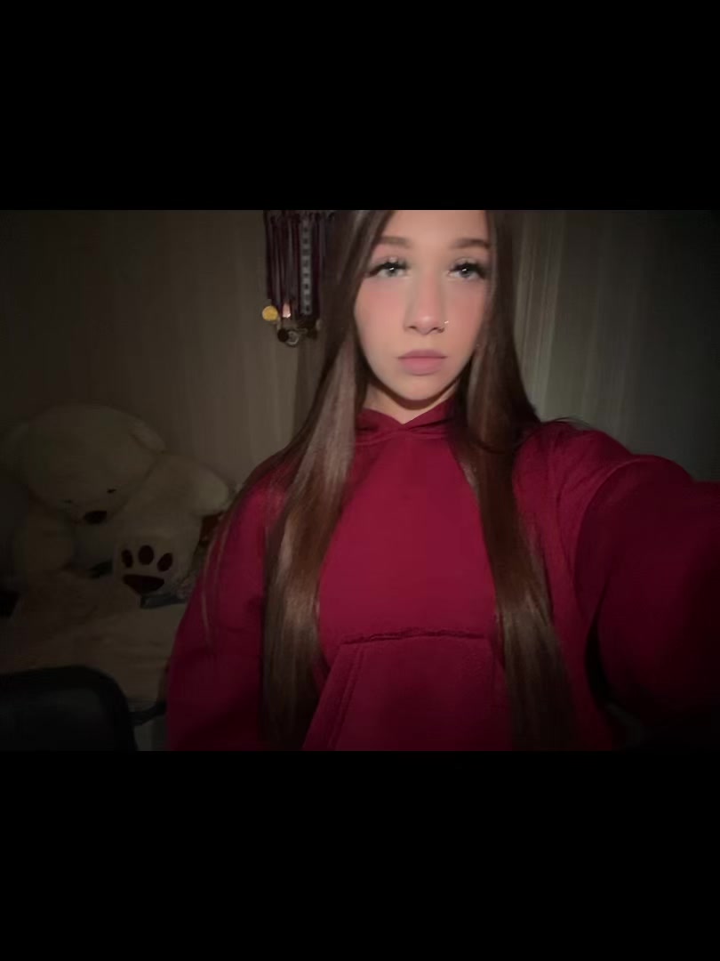 @тишка🐈⬛