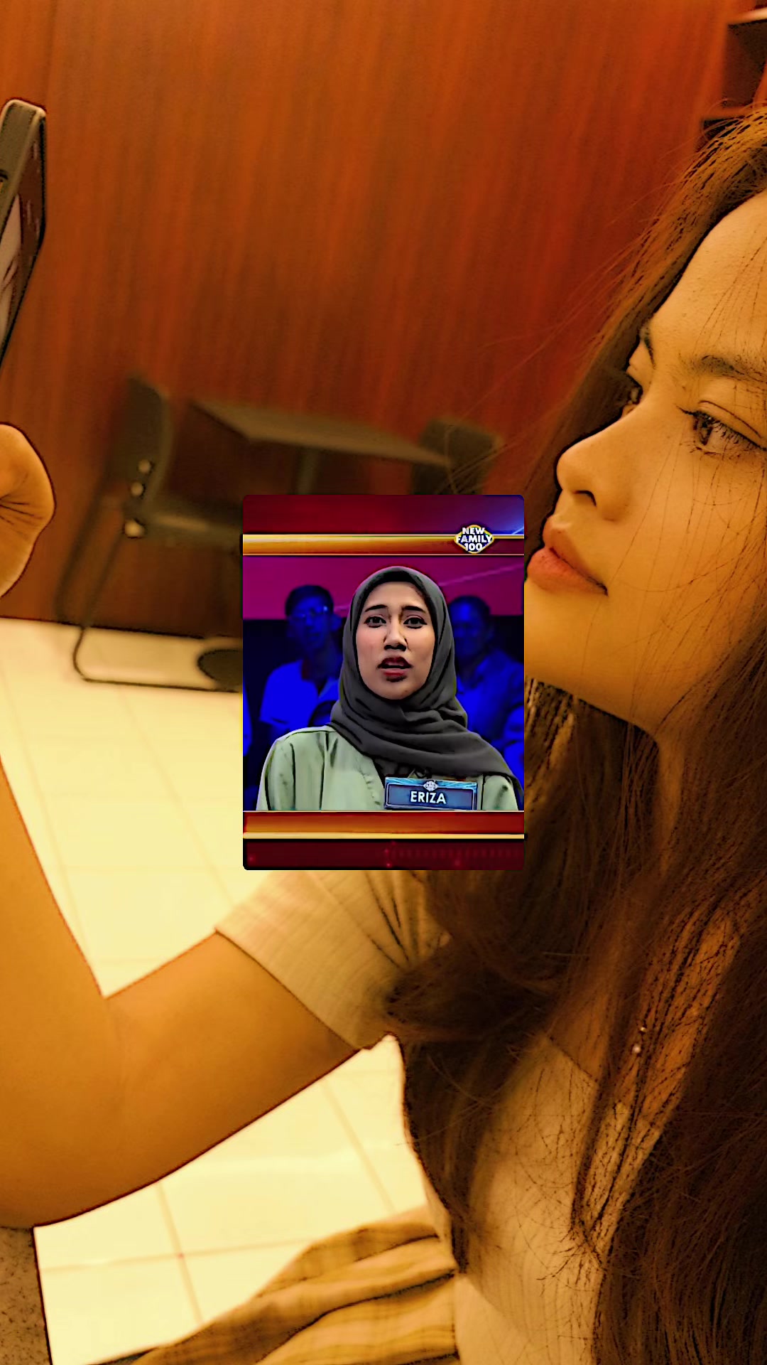 @yen&mdash;&bull;★