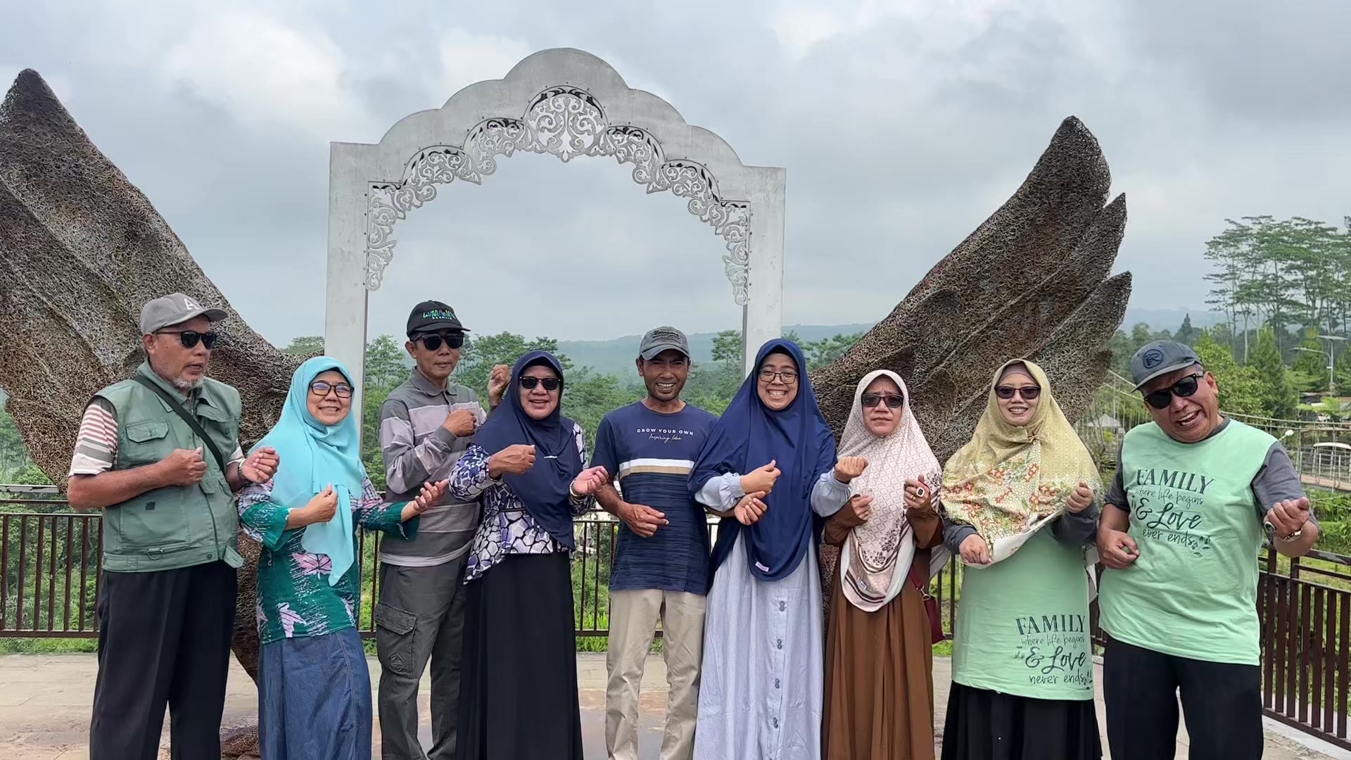 @Lintang Linggar Pekasih