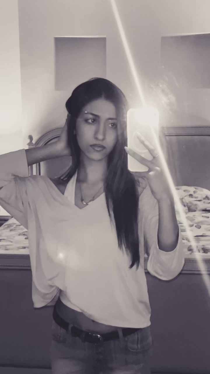 @𝒦