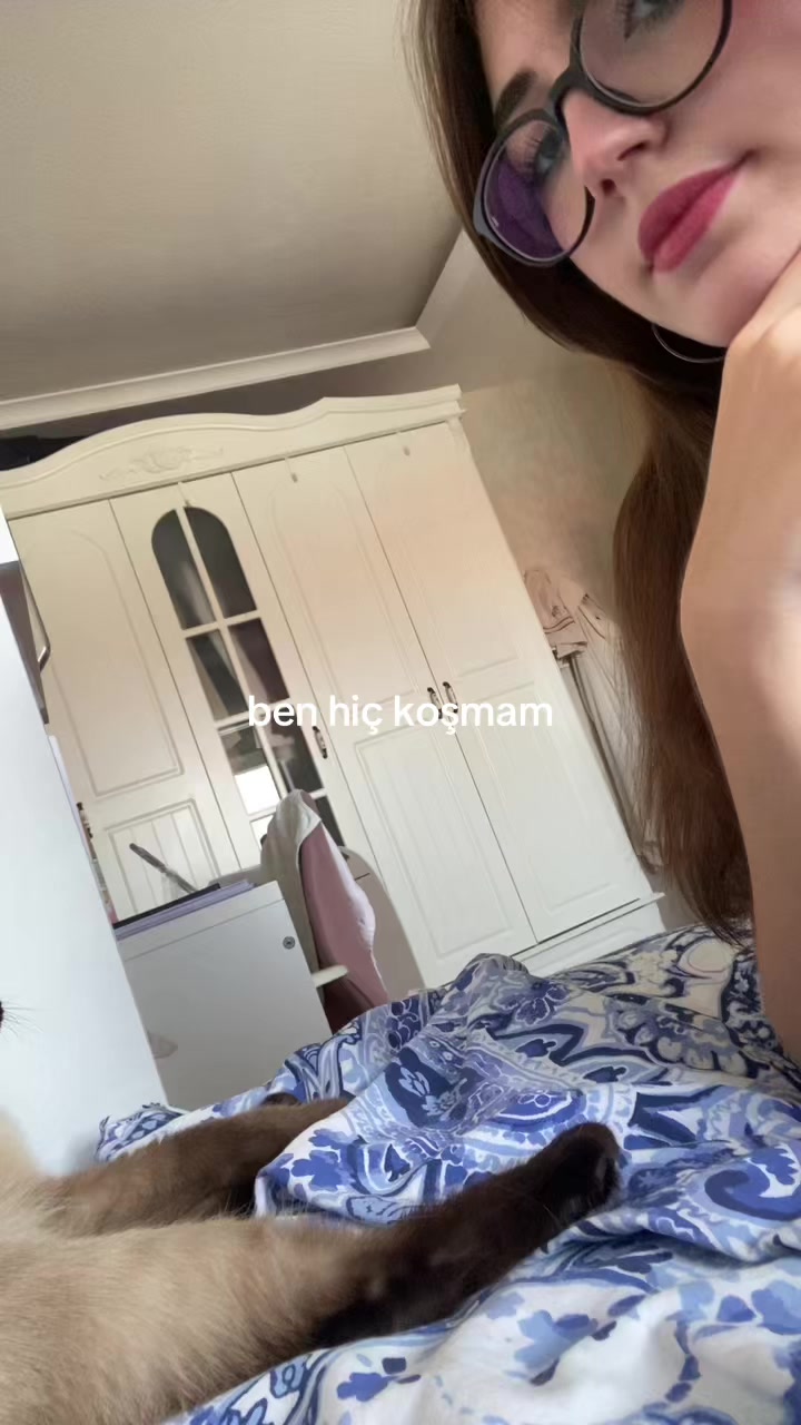 @berilişkooo