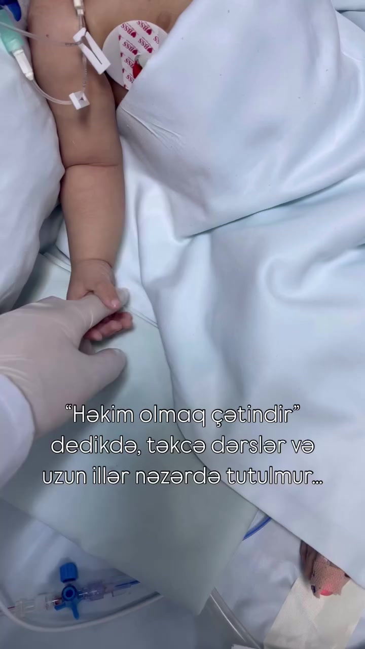@Dr. Mete Xan