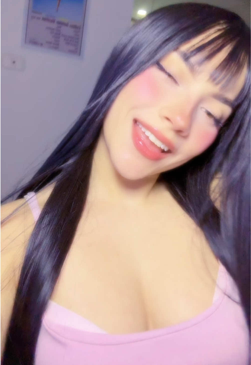 @Maleja🦇