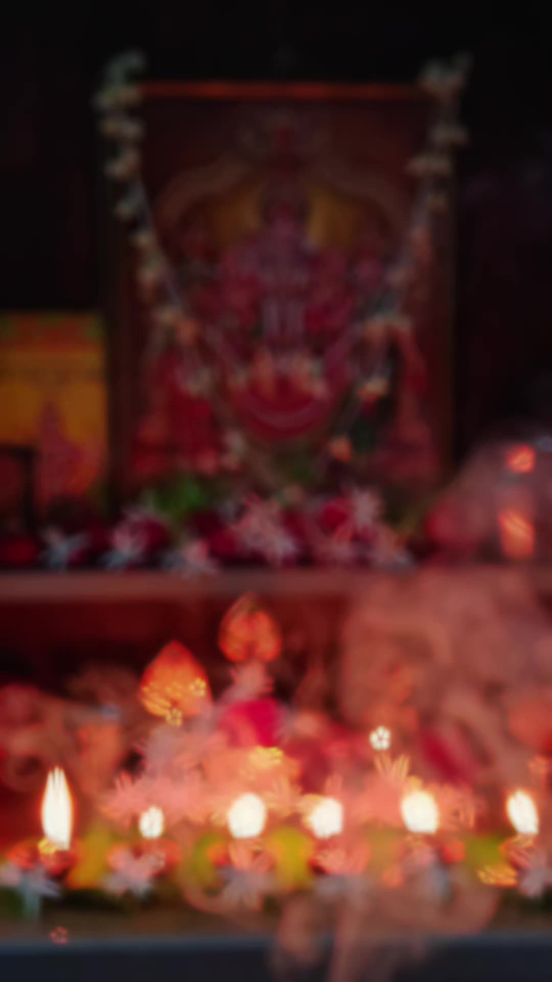 @நந்தினி🤎🎀