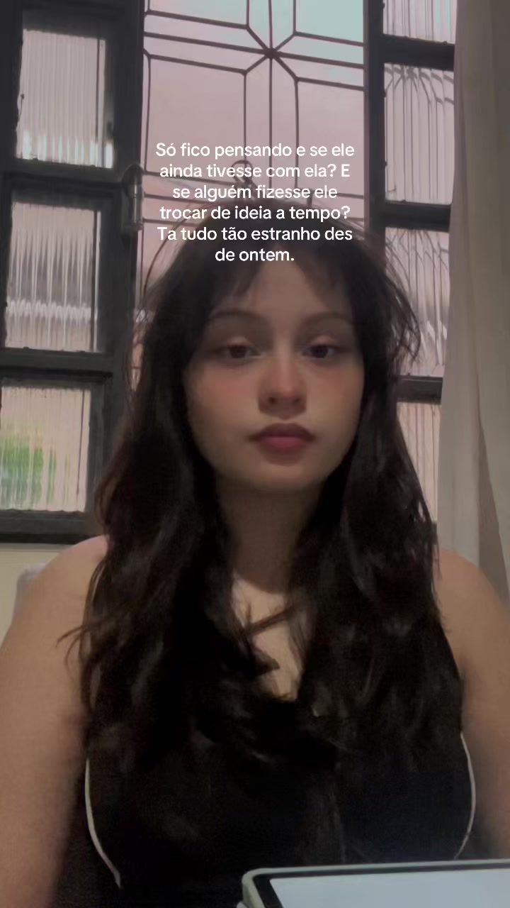 @SAM CAMPOS