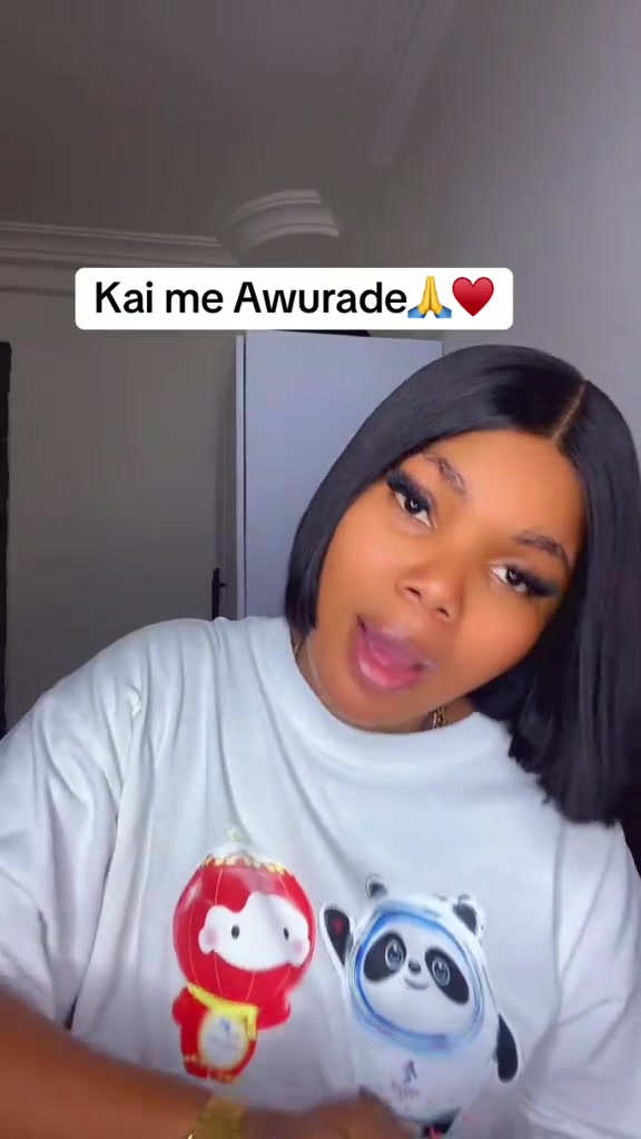 @🥀🎼MEL_BEE🦋🌺❤️🇬🇭