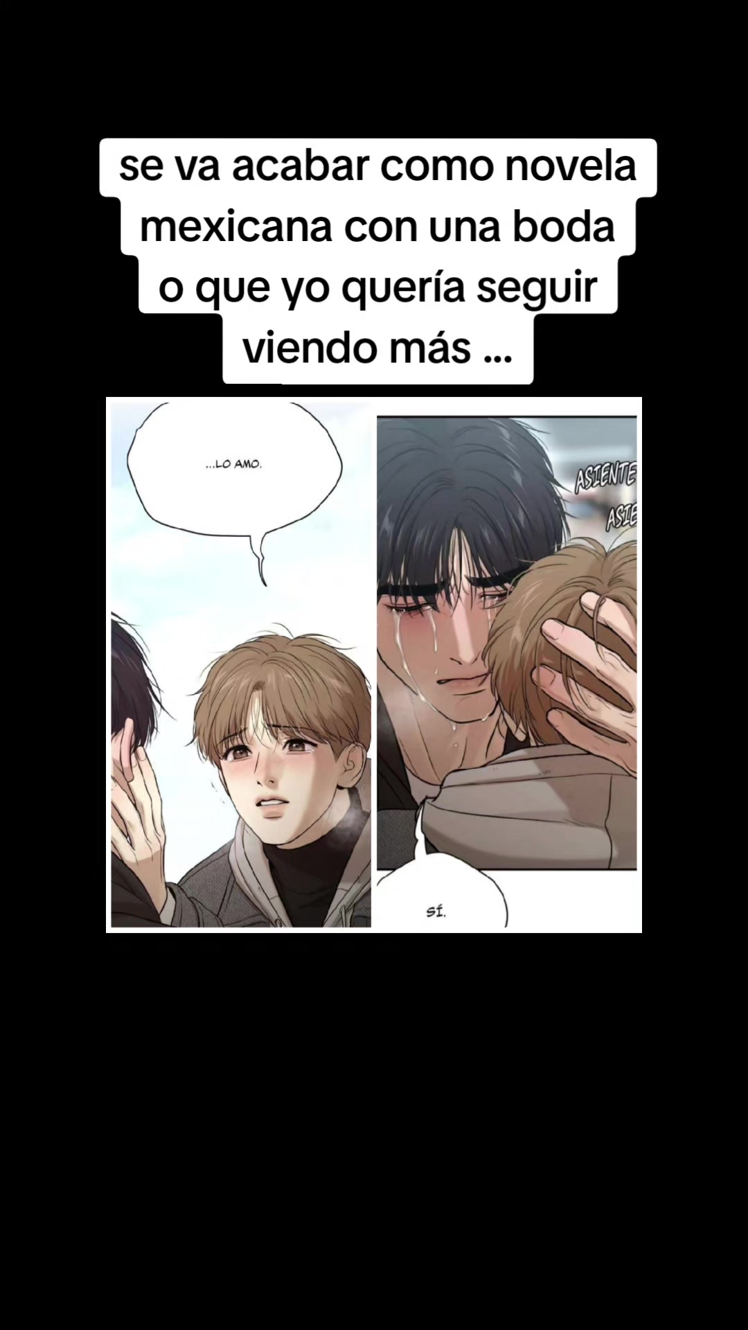 @☆
